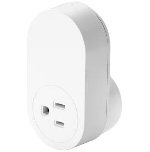 IKEA CPA TRADFRI g[htCXRg[RZg, X}[g903.561.71IKEA ikea CPA  k G Cg WIC Lb` CeA [ LED ֗G
