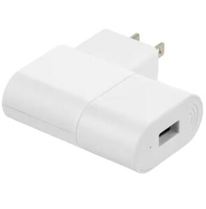 IKEA CPA TRADFRI g[htMs[^[704.004.05IKEA ikea CPA  k G Cg WIC Lb` CeA [ LED ֗G X}[gƓd