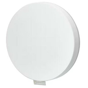 IKEA CPA DIRIGERA fBtBGX}[gipnu, zCg X}[g105.034.11IKEA ikea CPA  k G Cg WIC Lb` CeA [ LED ֗G X}[gƓd