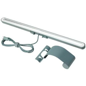 IKEA CPA LAGERGANG [QSOLEDCg j^[p, \/^[RCY205.509.92IKEA ikea CPA  k G LED Cg WIC Lb` CeA [ AW ֗G