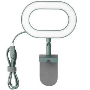 IKEA CPA STANKREGN XeNOLEDOCg, \/^[RCY705.504.71IKEA ikea CPA  k G LED Cg WIC Lb` CeA [ AW ֗G