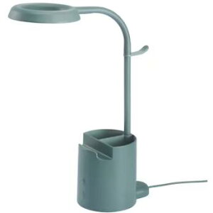 IKEA CPA BRUNBAGE u{[QLED[Nv, [t \/^[RCY605.509.85IKEA ikea CPA  k G LED Cg WIC Lb` CeA [ AW ֗G
