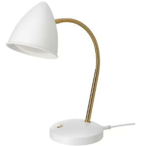IKEA CPA ISNALEN CXm[LED[Nv, zCg/F605.143.70IKEA ikea CPA  k G LED Cg WIC Lb` CeA [ AW ֗G