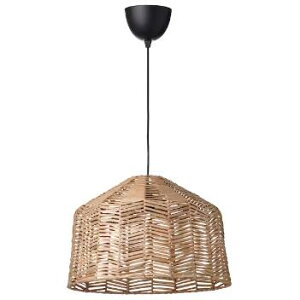 IKEA CPA KAPPELAND Jbyh / HEMMA w}y_gv, /ubN995.309.63IKEA ikea CPA  k G LED Cg WIC Lb` CeA [ AW ֗G