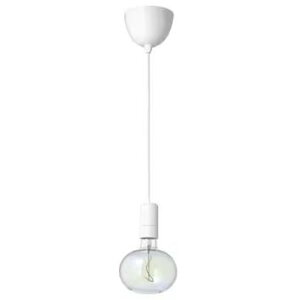 IKEA CPA SUNNEBY Xlr / MOLNART [igy_gv dt, zCg/ȉ~` }`J[195.054.77IKEA ikea CPA  k G LED Cg WIC Lb` CeA [ A
