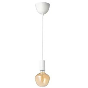 IKEA CPA SUNNEBY Xlr / MOLNART [igy_gv dt, zCg/` uENAKX995.054.97IKEA ikea CPA  k G LED Cg WIC Lb` CeA 