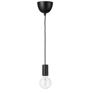 IKEA CPA SUNNEBY Xlr / LUNNOM bmy_gv dt, ubN/` NA595.011.23IKEA ikea CPA  k G LED Cg WIC Lb` CeA [ AW ֗G