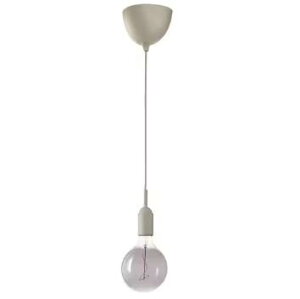 IKEA CPA GRAVACKA O[@bJ / MOLNART [igy_gv dt, x[W/O[NAKX, 125 mm094.901.79IKEA ikea CPA  k G LED Cg WIC Lb` Ce