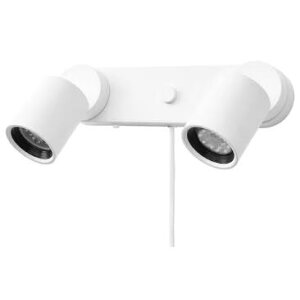 IKEA CPA NYMANE j[[lEH[v _u, zCg404.286.51IKEA ikea CPA  k G LED Cg WIC Lb` CeA [ AW ֗