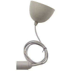 IKEA CPA GRAVACKA O[@bJR[hZbg dp, x[W, 1.8 m905.049.30IKEA ikea CPA  k Ɠd Ƌ Vv R[hZbg _CjO rO