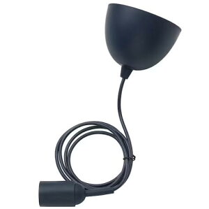 IKEA CPA GRAVACKA O[@bJR[hZbg dp, _[Nu[, 1.8 m205.049.38IKEA ikea CPA  k Ɠd Ƌ Vv R[hZbg _CjO rO