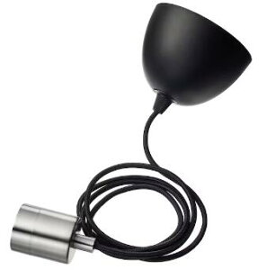 IKEA CPA SKAFTET XJte[gR[hZbg, eLX^C jbPbL, 1.0 m304.720.84IKEA ikea CPA  k Ɠd Ƌ Vv R[hZbg _CjO rO