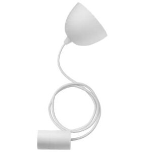 IKEA CPA SUNNEBY XlrR[hZbg, zCg eLX^C, 1.0 m504.202.68IKEA ikea CPA  k Ɠd Ƌ Vv R[hZbg _CjO rO