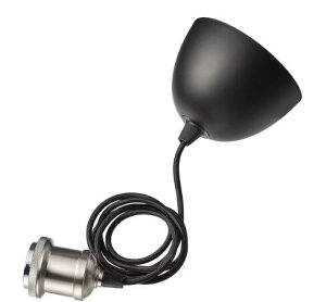 IKEA CPA JALLBY CFr[R[hZbg, eLX^C jbPbL, 1.0 m704.720.96IKEA ikea CPA  k Ɠd Ƌ Vv R[hZbg _CjO rO