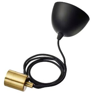 IKEA CPA SKAFTET XJte[gR[hZbg, eLX^C ^イbL, 1.0 m904.720.76IKEA ikea CPA  k Ɠd Ƌ Vv R[hZbg _CjO rO