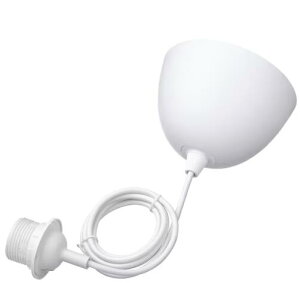 IKEA CPA HEMMA w}R[hZbg, zCg, 1.5 m103.865.82IKEA ikea CPA  k Ɠd Ƌ Vv R[hZbg _CjO rO