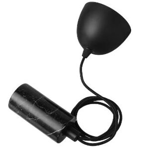 IKEA CPA MARKFROST }NtXgR[hZbg, 嗝 ubN, 1.6 m004.848.23IKEA ikea CPA  k Ɠd Ƌ Vv R[hZbg _CjO rO