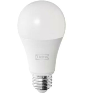 IKEA CPA SOLHETTA \[wb^LEDd E26 1520[, \/` Ip[zCg 305.100.19IKEA ikea CPA  ʔ Cg LED CeA rO _CjO Lb` dC k k
