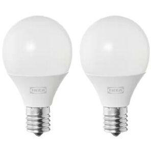 IKEA CPA SOLHETTA \[wb^LEDd E17 250[, ` Ip[zCg704.987.27IKEA ikea CPA  ʔ Cg LED CeA rO _CjO Lb` dC k kƋ