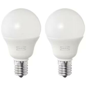IKEA CPA SOLHETTA \[wb^LEDd E17 440[, ` Ip[zCg005.839.79 IKEA ikea CPA  Cg LED CeA rO _CjO dC k Ƌ