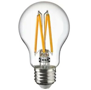 IKEA CPA SOLHETTA \[wb^LEDd E26 485[, ` NA904.986.65IKEA ikea CPA  ʔ Cg LED CeA rO _CjO Lb` dC k kƋ