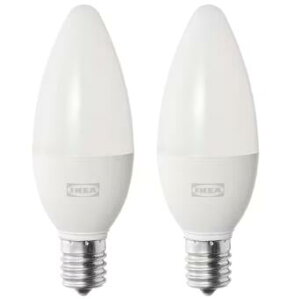 IKEA CPA SOLHETTA \[wb^LEDd E17 440[, VfA/Ip[zCg505.840.28IKEA ikea CPA  ʔ Cg LED CeA rO _CjO Lb` dC k k