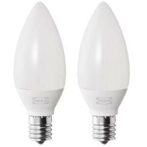 IKEA CPA SOLHETTA \[wb^LEDd E17 250[, VfA/Ip[zCg304.987.53IKEA ikea CPA  ʔ Cg LED CeA rO _CjO Lb` dC k k