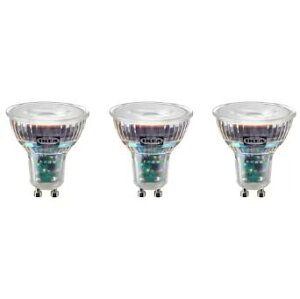 IKEA CPA SOLHETTA \[wb^LEDd GU10 230[104.987.92IKEA ikea CPA  ʔ Cg LED CeA rO _CjO Lb` dC k kƋ
