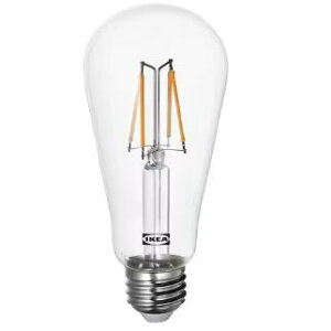 IKEA CPA LUNNOM bmLEDd E26 150[, ` NA205.394.43IKEA ikea CPA  ʔ Cg LED CeA rO _CjO Lb` dC k kƋ