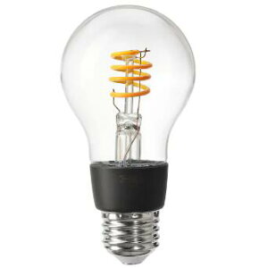 IKEA CPA TRADFRI g[htLEDd E26 250[, X}[g CX/F `104.392.60IKEA ikea CPA  ʔ Cg LED CeA rO _CjO Lb` dC k 