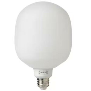 IKEA CPA TRADFRI g[htLEDd E26 440[, X}[g CX/zCgXyNg `[u`604.619.13IKEA ikea CPA  ʔ Cg LED CeA rO _Cj