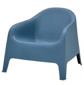 IKEA CPASKARPO XJ|[A[`FA Op, _[Nu[405.404.50k kƋ O OƋ ֎q  CX `FA x_ EbhfbL  