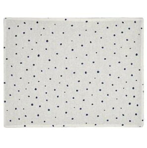 IKEA CPA NISSOGA jb\[Ko[Vu `}bg, zCg/_[Nu[, 45x35 cm 105.550.42ikea CPA kG k H _CjO JE^[ fBi[ ` `}bg