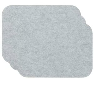 IKEA CPA OVERSIKTLIG I[FVNgO`}bg3Zbg, CgO[ 404.888.19ikea CPA kG k H _CjO JE^[ fBi[ ` `}bg