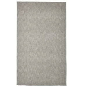 IKEA CPA SOMMARFLOX \}tbNXe[uNX, _[NCG[/x[W, 145x240 cm305.499.79ikea  k CeA H fUC e[u _CjO kG NX i[