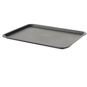 IKEA CPA TILLGANG eBSOgC, O[, 37x29 cm 304.199.49 ikea k kG Lb` _CjO H  ĂȂ gC ڂ z[p[eB[