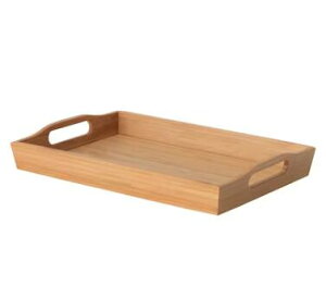 IKEA CPA FRUKTSKAL tNgXJgC, |, 35x23 cm 405.199.34ikea k kG Lb` _CjO H  ĂȂ gC ڂ z[p[eB[