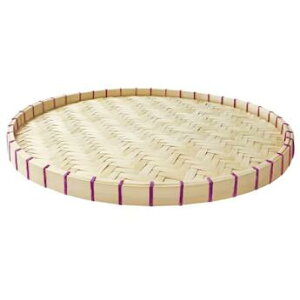 IKEA CPA SOMMARFLOX \}tbNXgC, | nhCh 505.572.80ikea k kG Lb` _CjO H  ĂȂ gC ڂ z[p[eB[