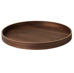 IKEA CPA OMBONAD I{ihgC, EH[ibg, 42 cm 005.047.36ikea k kG Lb` _CjO H  ĂȂ gC ڂ z[p[eB[