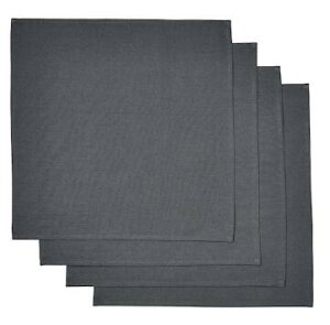 IKEA CPA SVARTSENAP X@gZ[ivzivL, _[NO[, 35x35 cm 105.459.20 ikea k kG y[p[ p[eB[ _CjO CeA Vv 