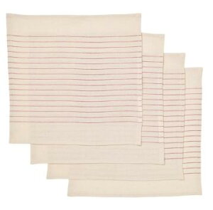 IKEA CPA VIPPSTARR BbvX^bzivL, XgCv͗l bh/i`, 30x30 cm 605.591.89 ikea k kG y[p[ p[eB[ _CjO CeA Vv 