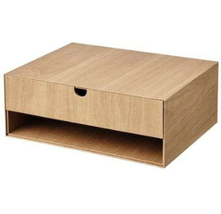楽天市場】IKEA イケア HÄSTVISKARE ヘストヴィスカレミニチェスト  