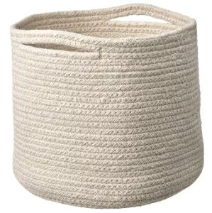 IKEA CPATJILLEVIPS VFBvXoXPbg, i`, 25x23 cm105.325.69IKEA k ikea G Ƌ  oXPbg [