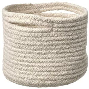 IKEA CPATJABBIG VbrOoXPbg, i`, 15x13 cm605.326.04IKEA k ikea G Ƌ  oXPbg [ [ h[