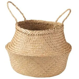 IKEA CPAKRALLIG NbOoXPbg, V[OXij, 16 cm704.601.02IKEA k ikea G Ƌ  oXPbg [ [ h[