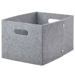 IKEA CPAJAGMASTARE CF[OX^[oXPbg, 25x35x20 cm405.558.75IKEA k ikea G Ƌ  oXPbg [ [ h[