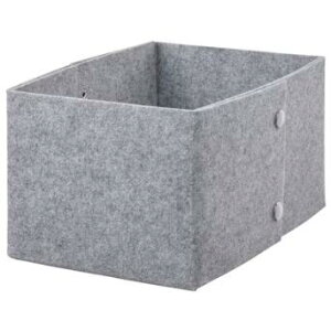 IKEA CPAJAGMASTARE CF[OX^[oXPbg, 25x18x14 cm605.558.79IKEA k ikea G Ƌ  oXPbg [ [ h[