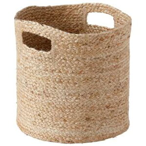 IKEA CPADOJTATAR hCg[^oXPbg, nhCh/i`, 30x30x30 cm505.038.43IKEA k ikea G Ƌ  oXPbg [ [ h[
