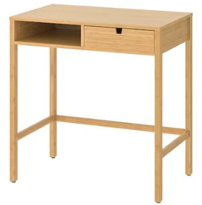 楽天市場】IKEA イケア ikeaNORDKISA ノールドシーサドレッサー 