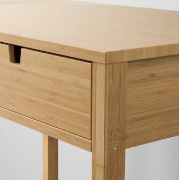 楽天市場】IKEA イケア ikeaNORDKISA ノールドシーサドレッサー 